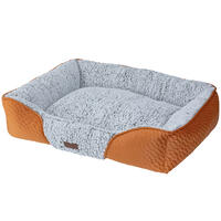 Quapas! Selbstwrmendes Hundebett