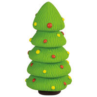 Quietsche-Tannenbaum