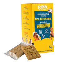 RiNa Hundekuchen MINERAL MAGIC oder BEE BOOSTER