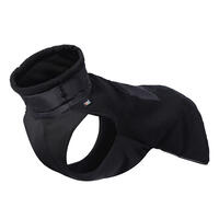 Rukka Lucky X Fleece Hunde-Jacke