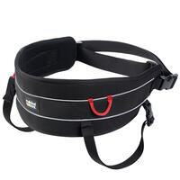 Rukka Pets Wander- und Jogging-Grtel