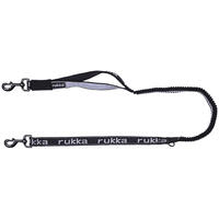 Rukka Sport- & Joggingleine
