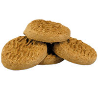 Schecker Maxi-Hundecookie 