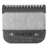 Scherkpfe fr Hunde-Schermaschine Thrive 808