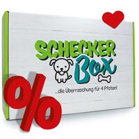 Schnppchenbox