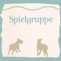 Spielgruppe