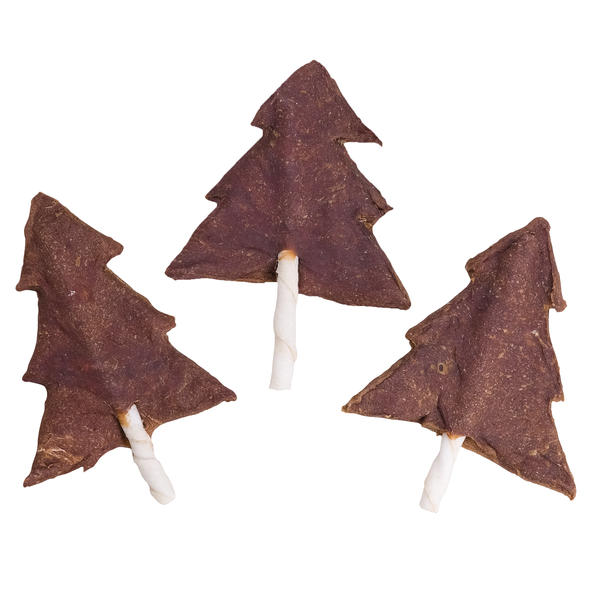 Weihnachtskausnack Tannenbaum Weihnachtskausnack Tannenbaum