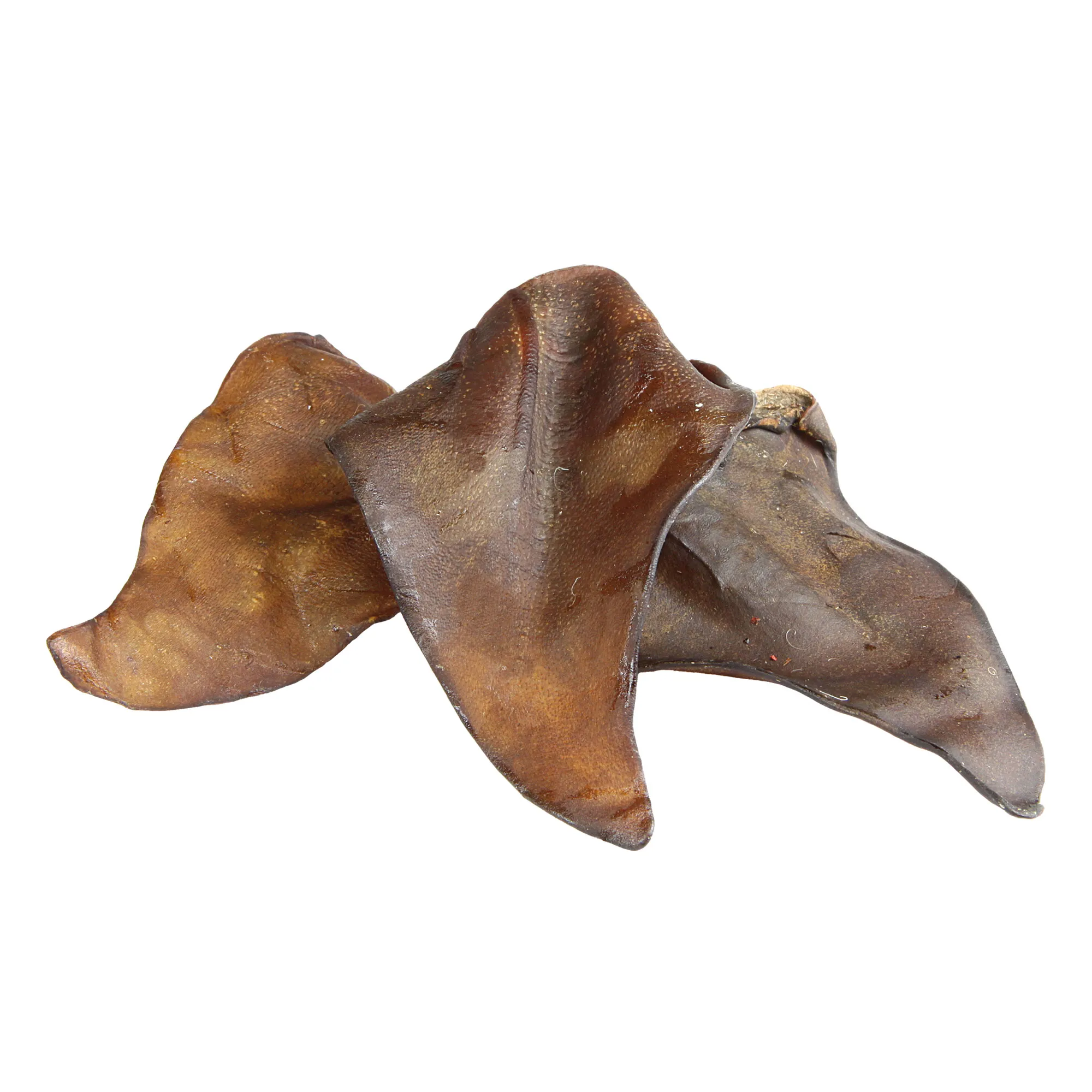 Pferde-Ohren, 250g Pferde-Ohren, 250g
