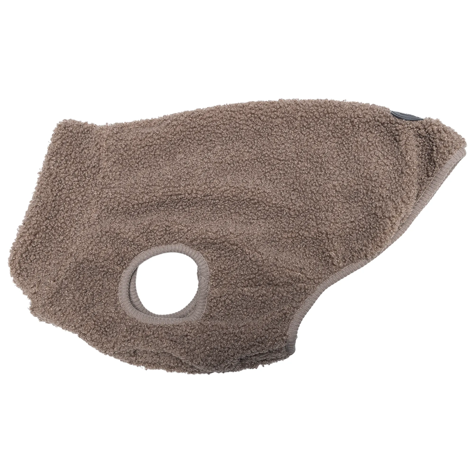 Beeztes Hundepullover MADELEINE Beige, 20cm Beeztes Hundepullover MADELEINE Beige, 20cm