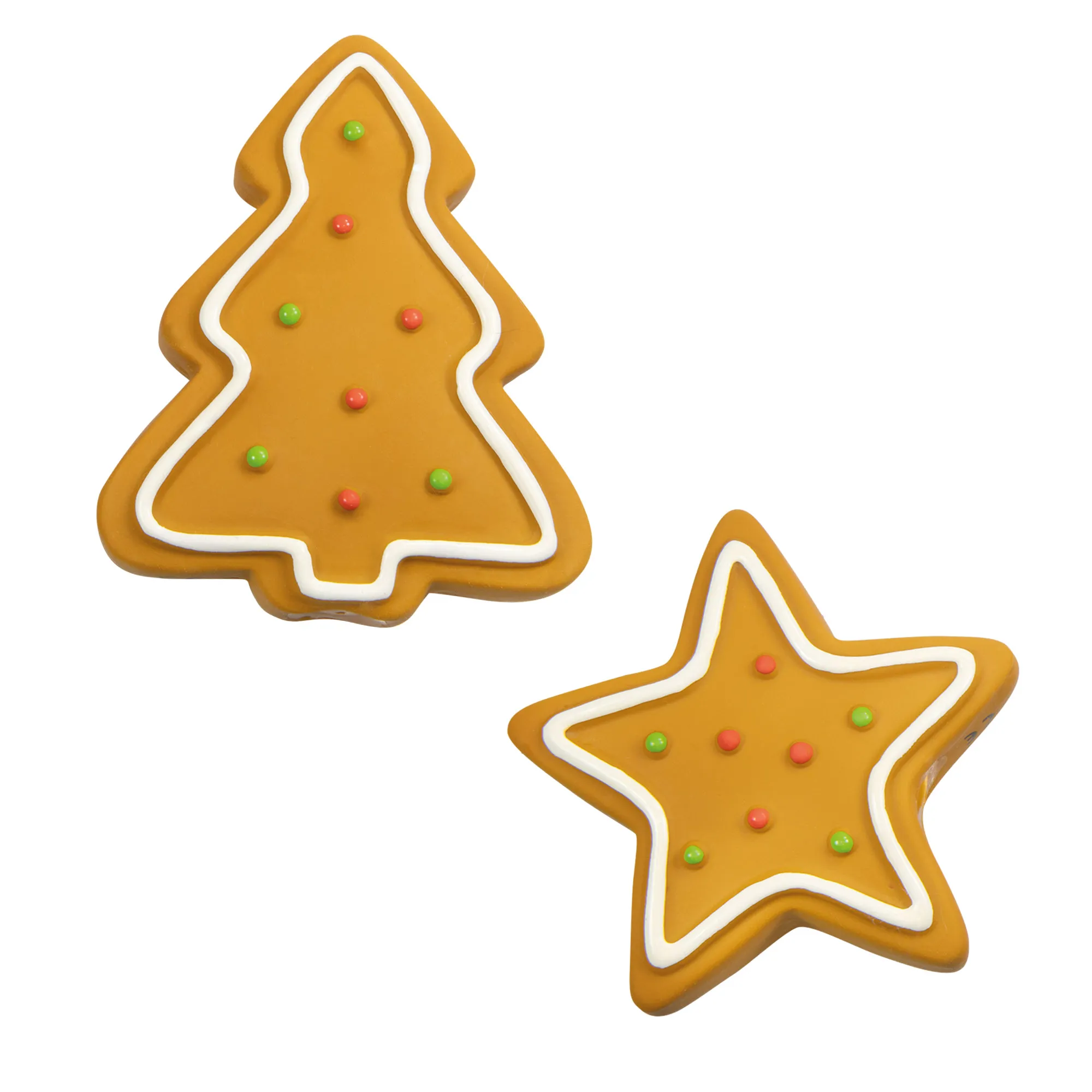 Honigkuchen Honigkuchen