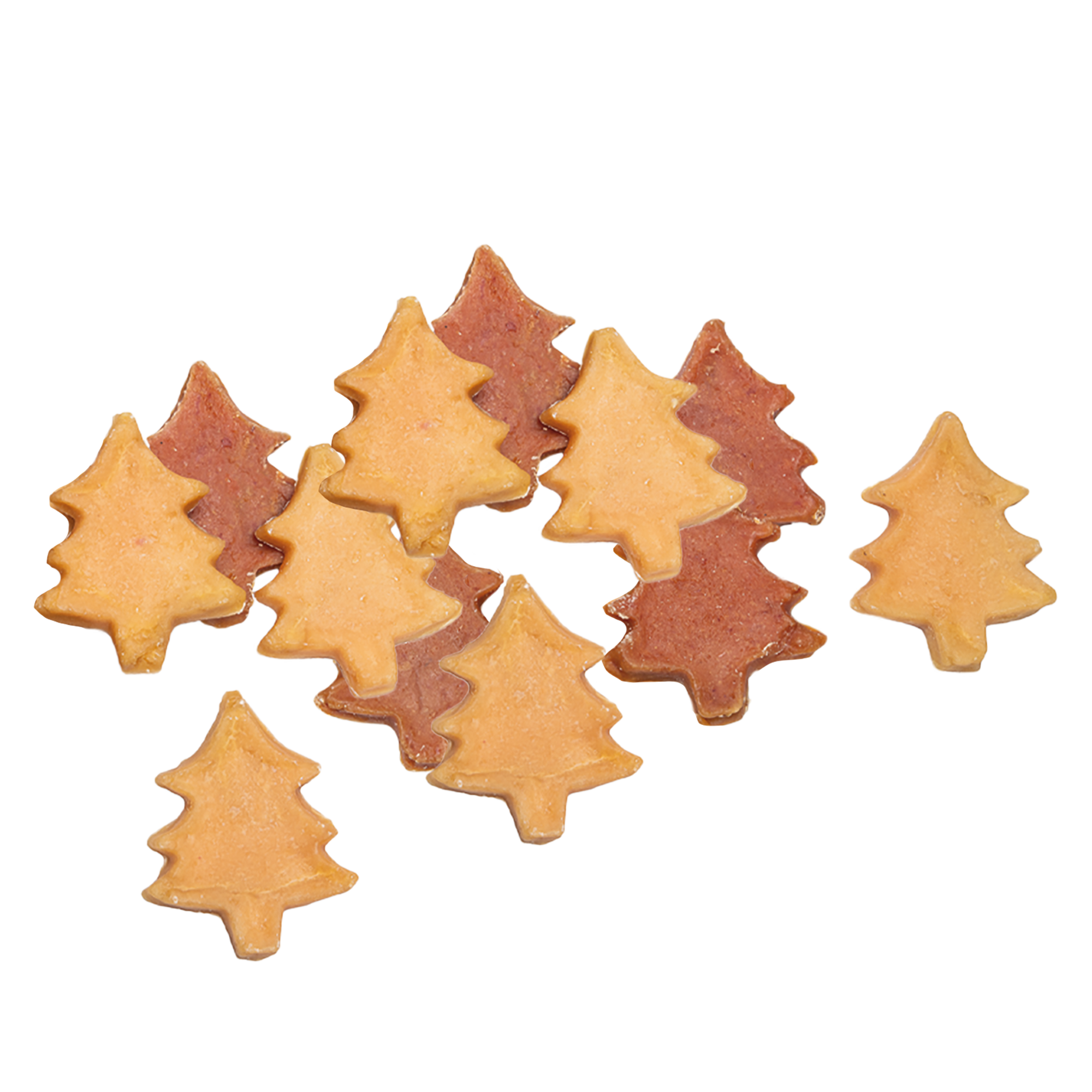 Xmas Snackmix Tannenbäume, 150g Xmas Snackmix Tannenbäume, 150g
