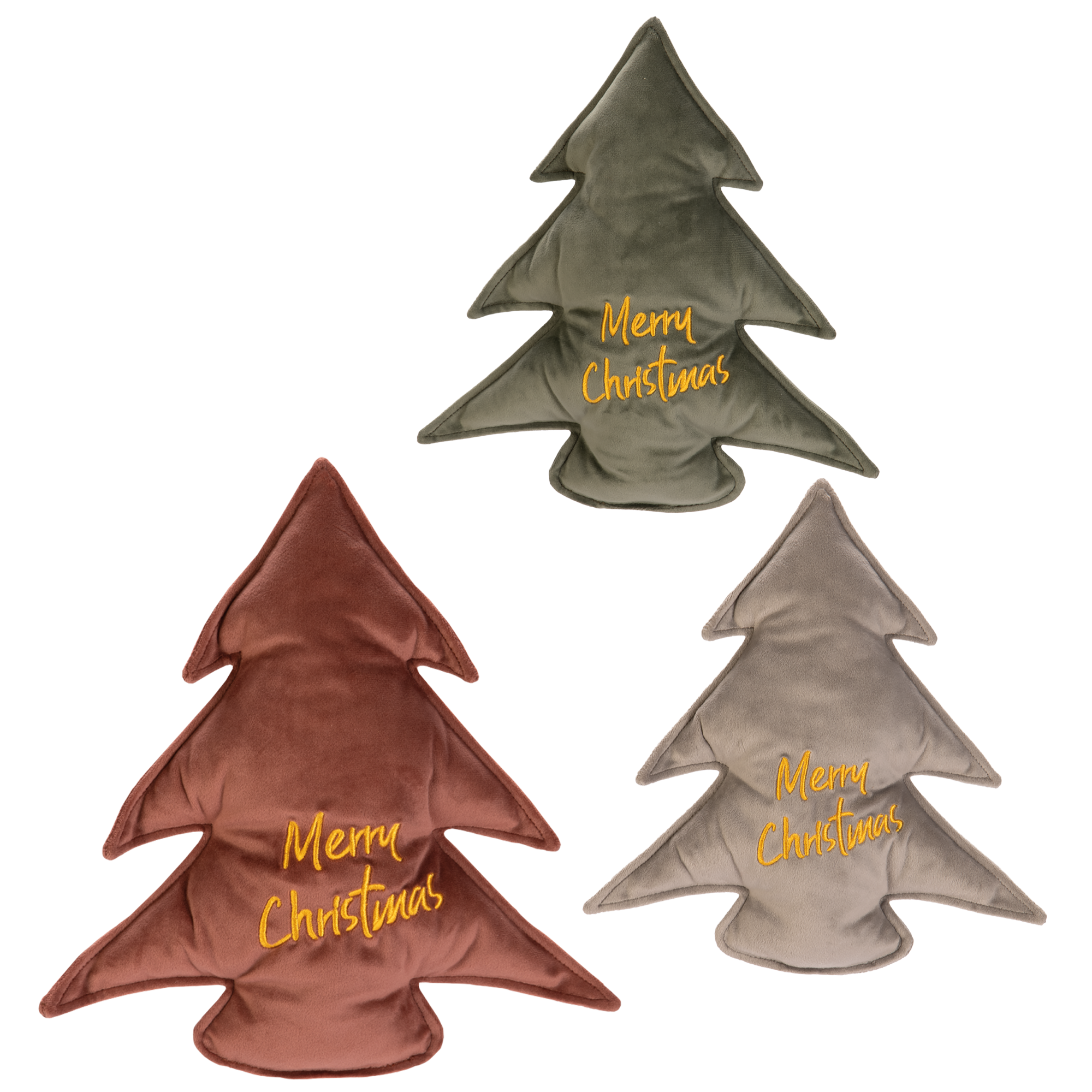 Hundespielzeug Tannenbaum Hundespielzeug Tannenbaum