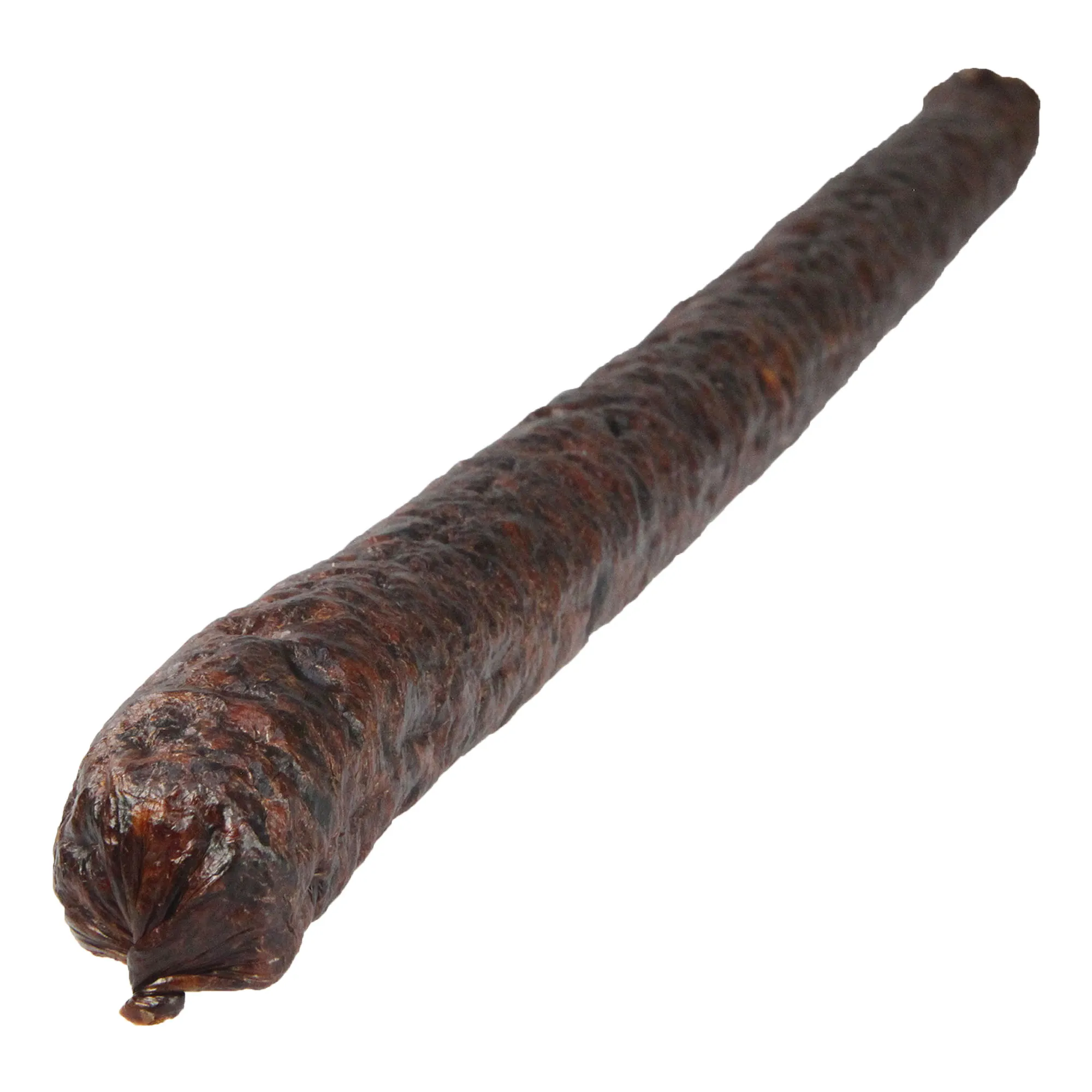 XXL Kauwurst XXL Kauwurst