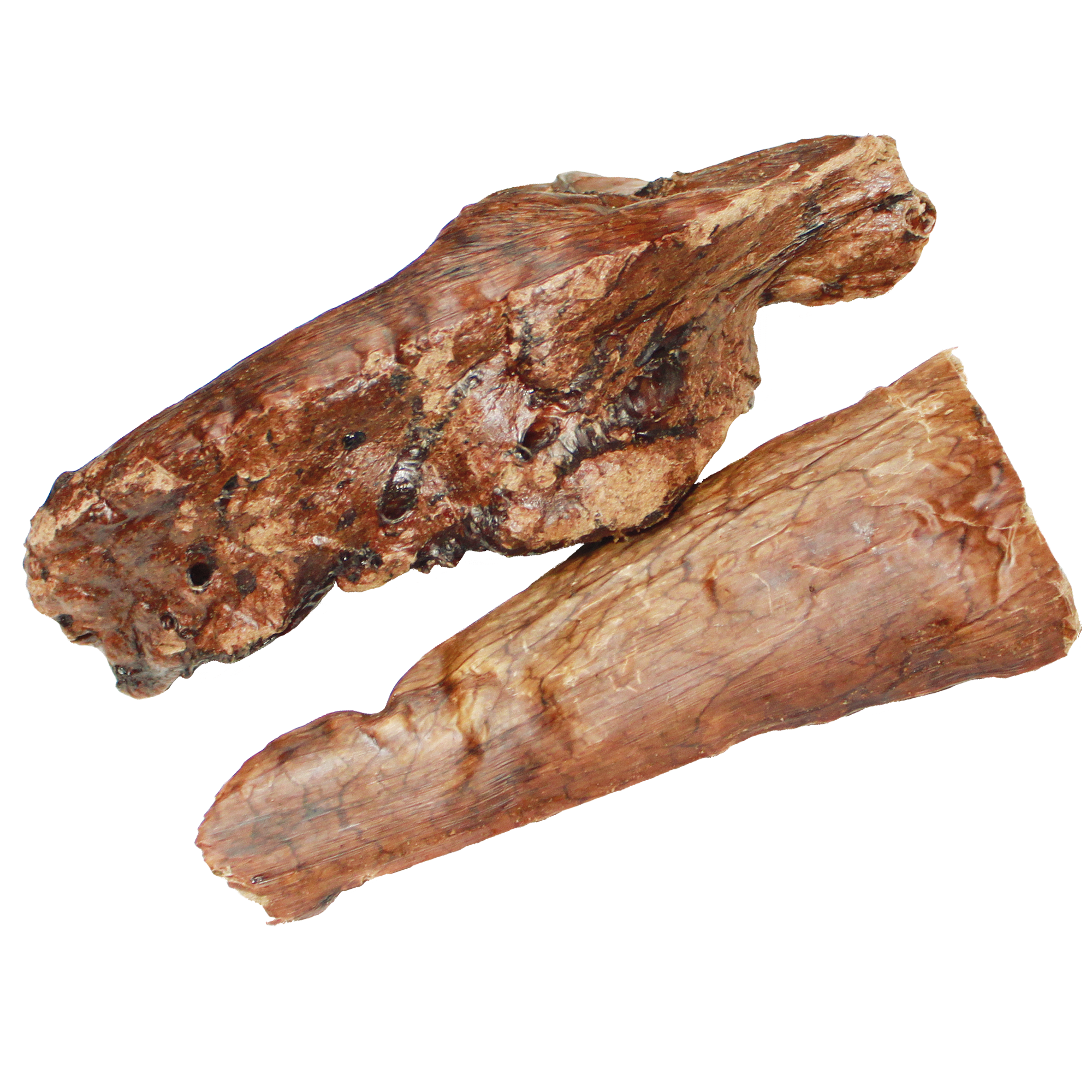 Pferdelunge, 250g Pferdelunge, 250g