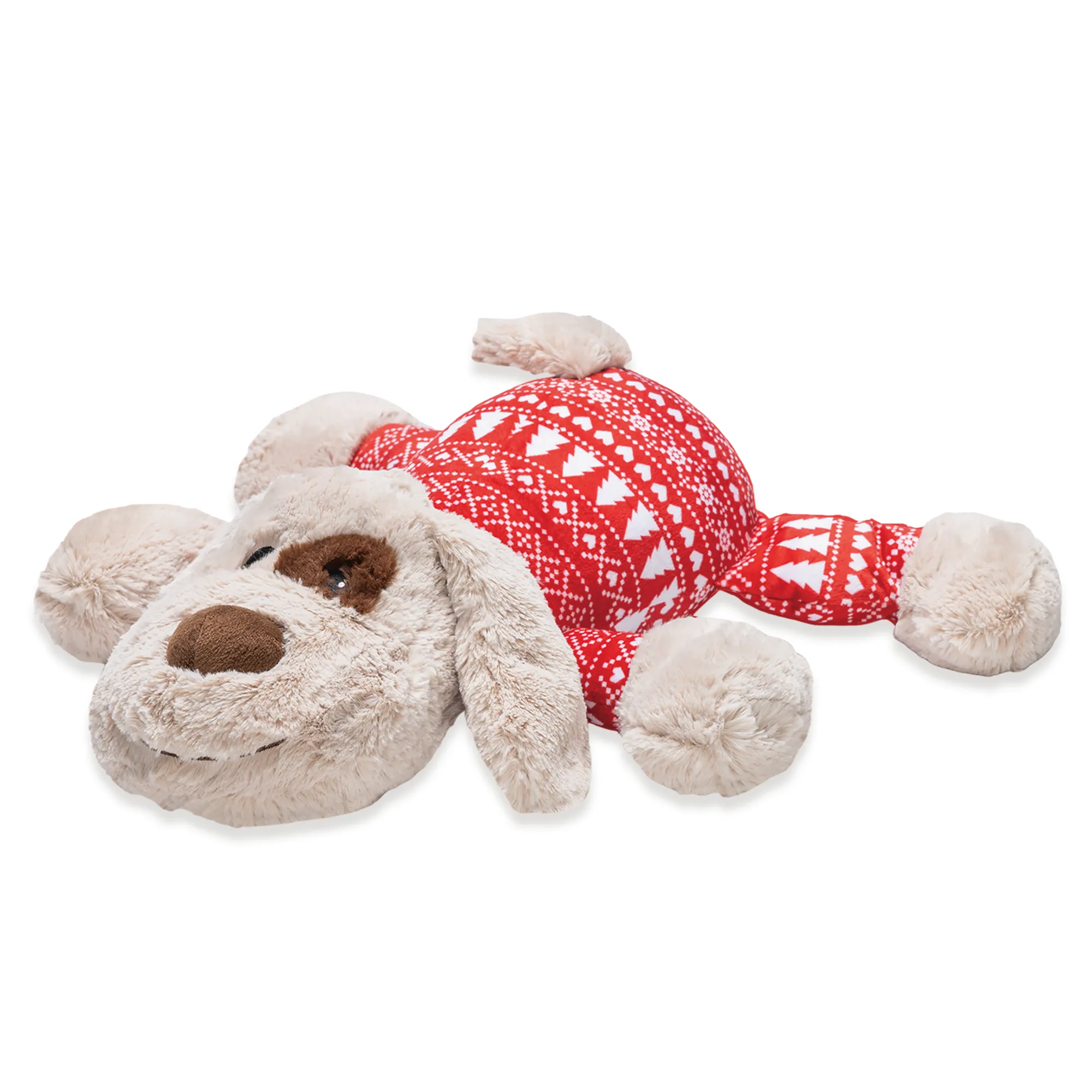 Beeztees Kuscheltier Comet
