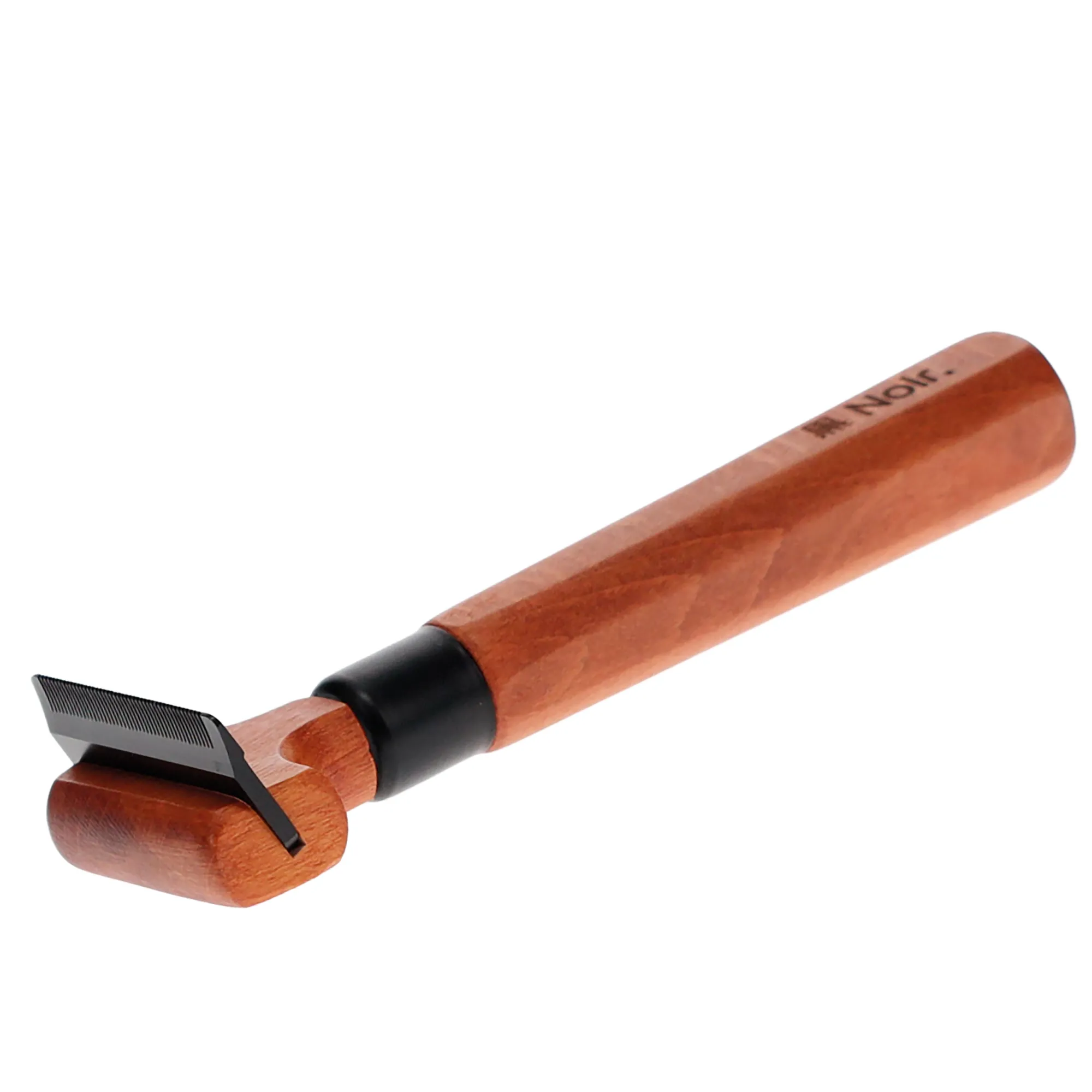 Japandi Trimmesser Braun