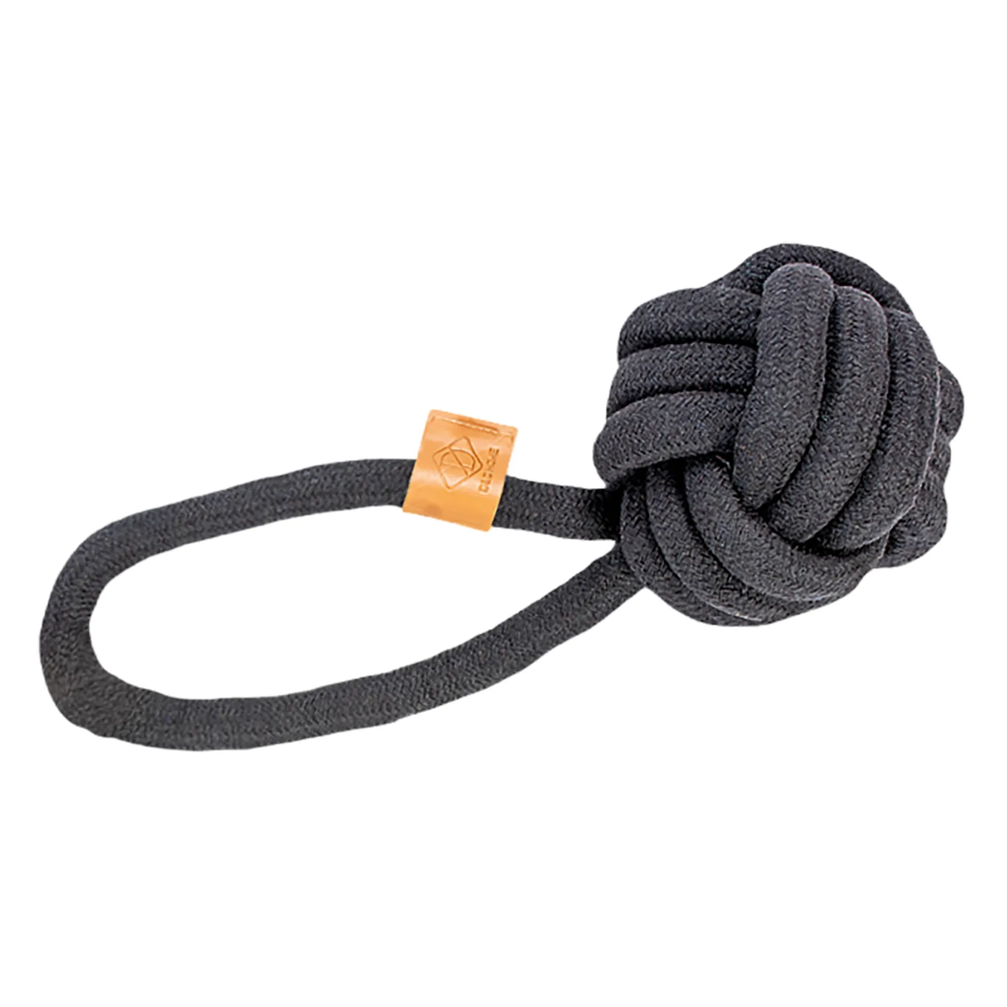 Ball Harper mit Schlaufe Ball Harper mit Schlaufe