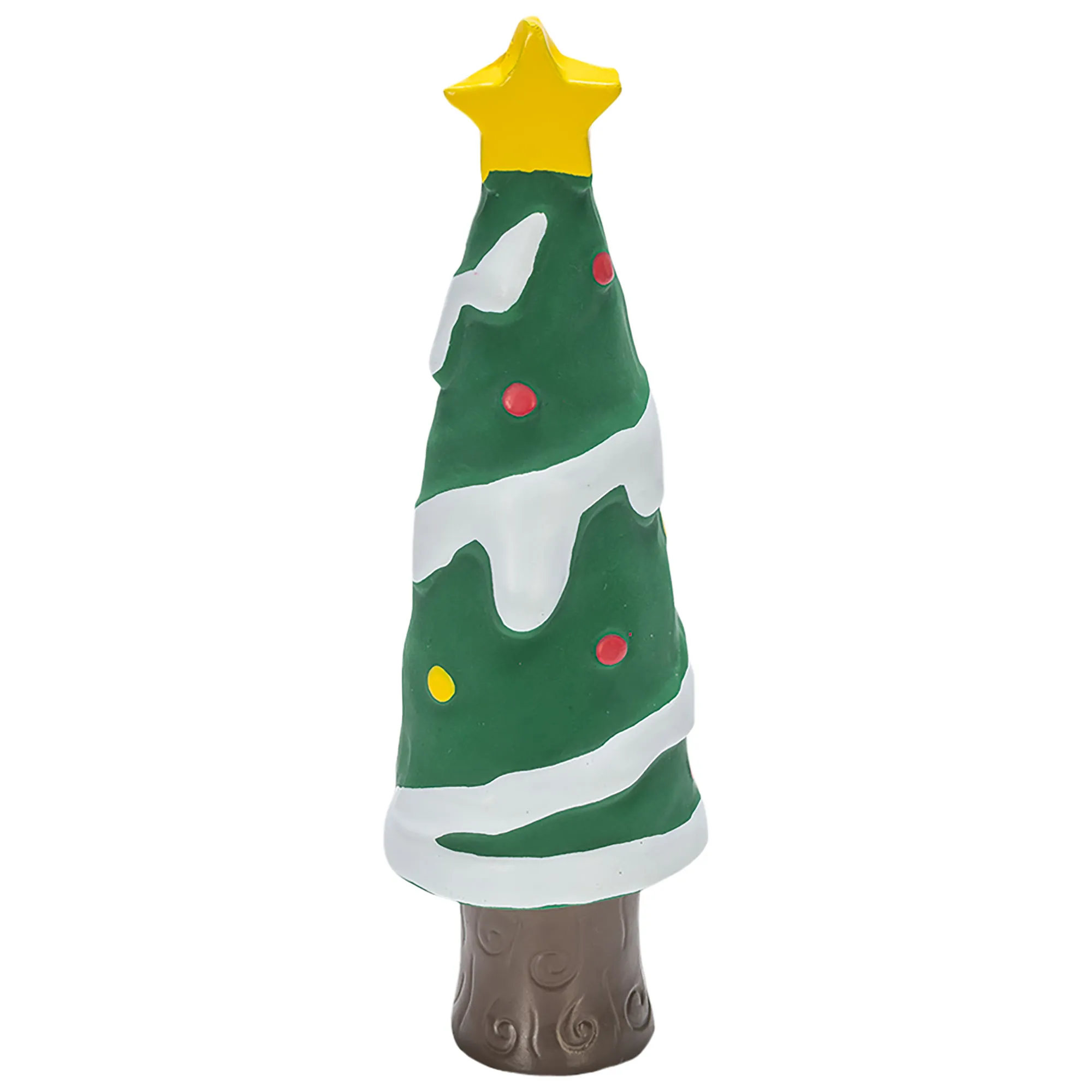 Latex-Weihnachtsbaum Peak