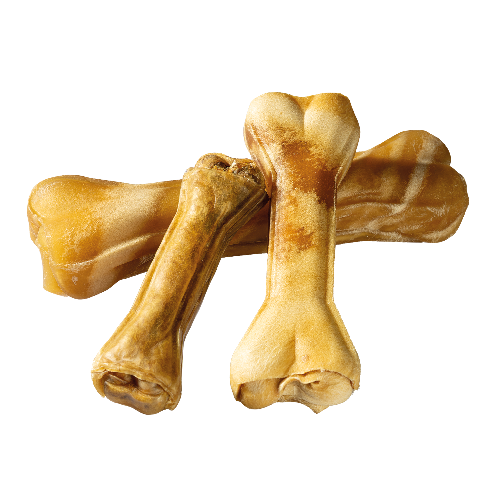 Beeztees Hundesnack Pferdehaut Kauknochen Beeztees Hundesnack Pferdehaut Kauknochen